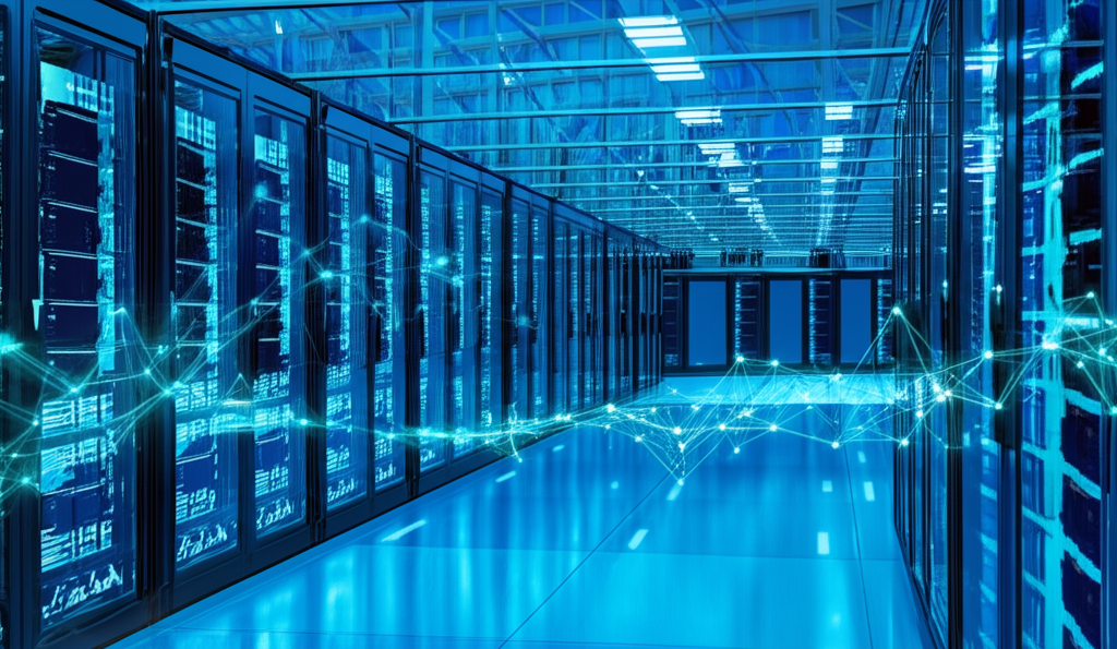 The Multifaceted Challenge of Powering AI: An MIT Perspective