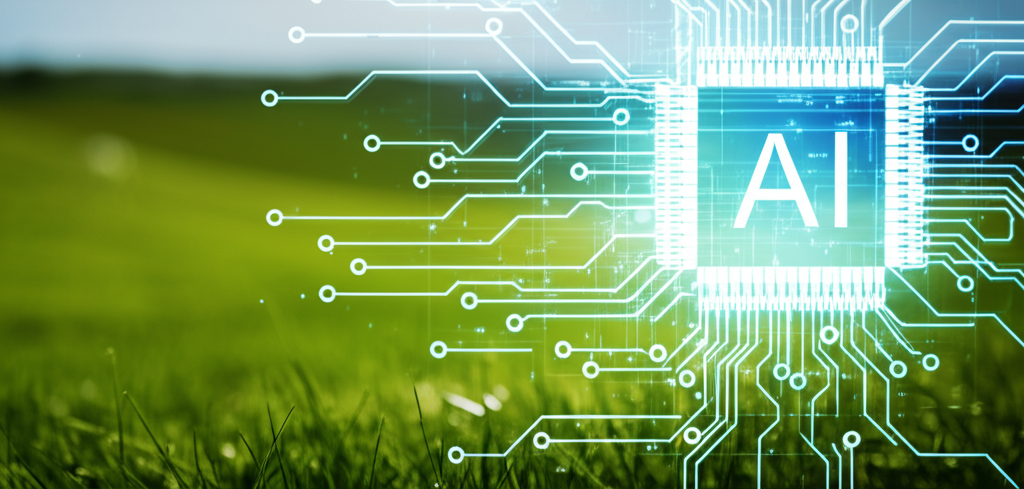The Environmental Impact of Generative AI: Understanding the Carbon Footprint