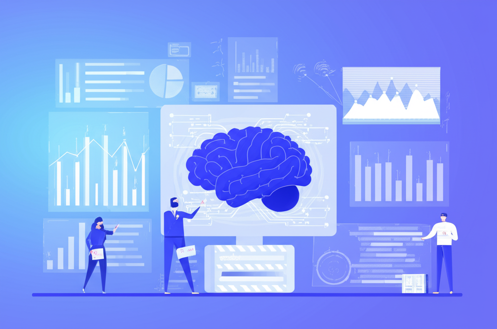 OpenAI’s O3 AI Model Performance: A Reality Check