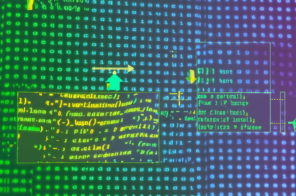 MIT Researchers Enhance AI Code Generation Accuracy with New System