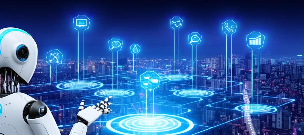 MIT Researchers Teach LLMs to Tackle Complex Planning Challenges