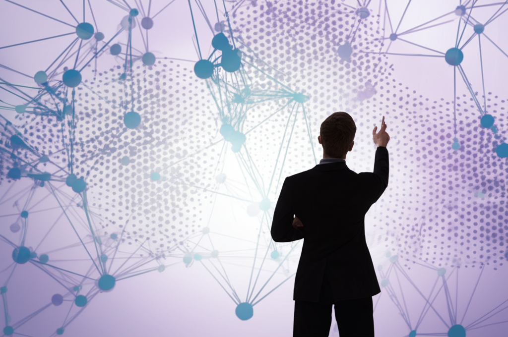 MIT Professor Unveils Framework for Core Problem-Solving in AI and Beyond