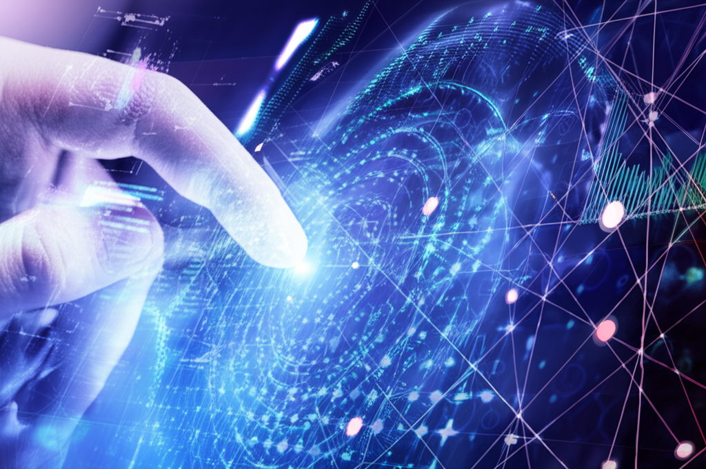 MIT Explores the Future of Visualizing Research in the Age of AI