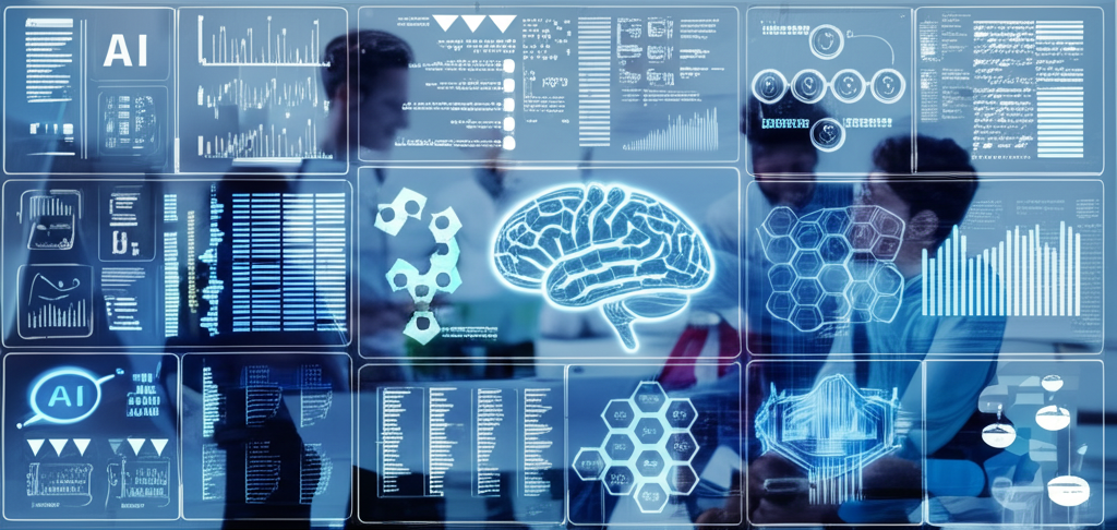 MIT Initiative Bridges Philosophy and AI to Tackle Computing Ethics
