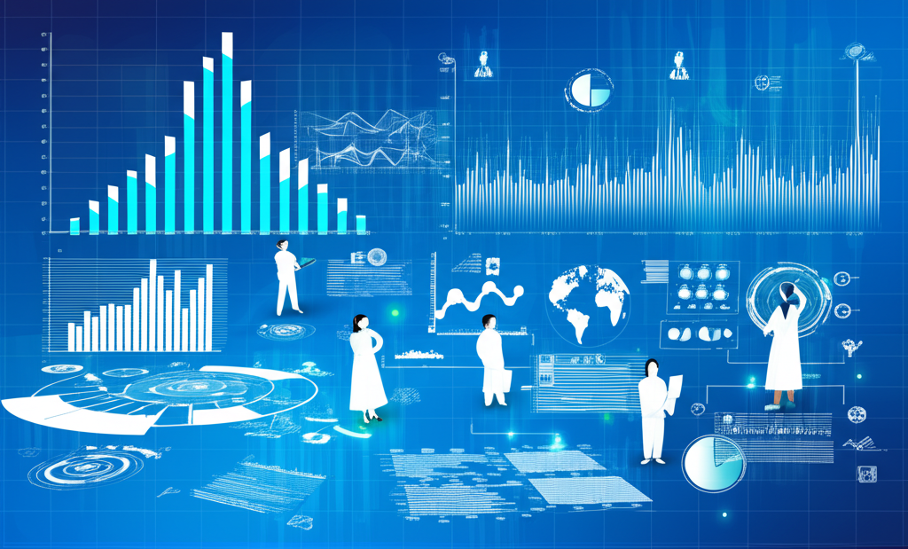 MIT Researchers Develop Advanced Validation Technique for More Accurate Forecasts