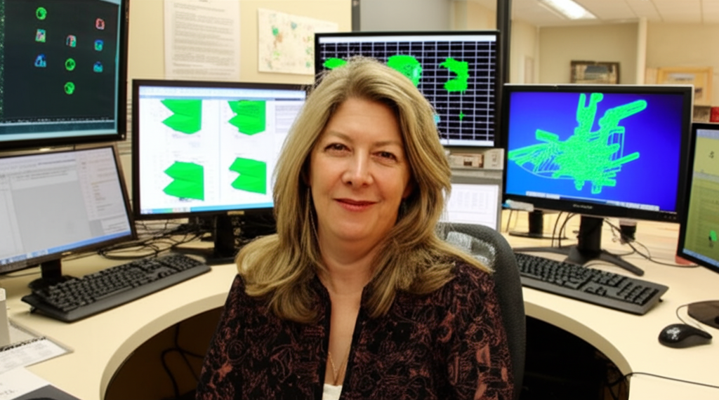 MIT Professor Una-May O’Reilly on Modeling Adversarial Intelligence for Robust AI