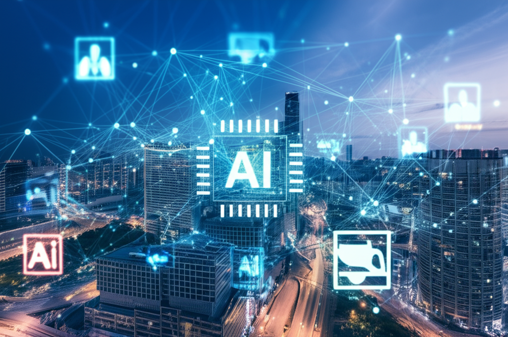 MIT Researchers Develop Novel AI Training Method for Enhanced Performance