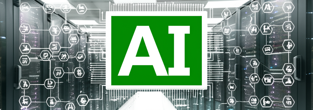 Generative AI’s Environmental Footprint: MIT Explains the Energy Demands and Potential Solutions