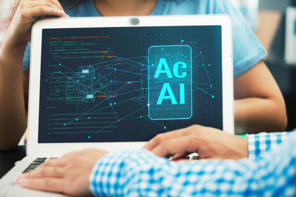 Proaitools News: Two Undergrads Challenge NotebookLM with New AI Speech Model