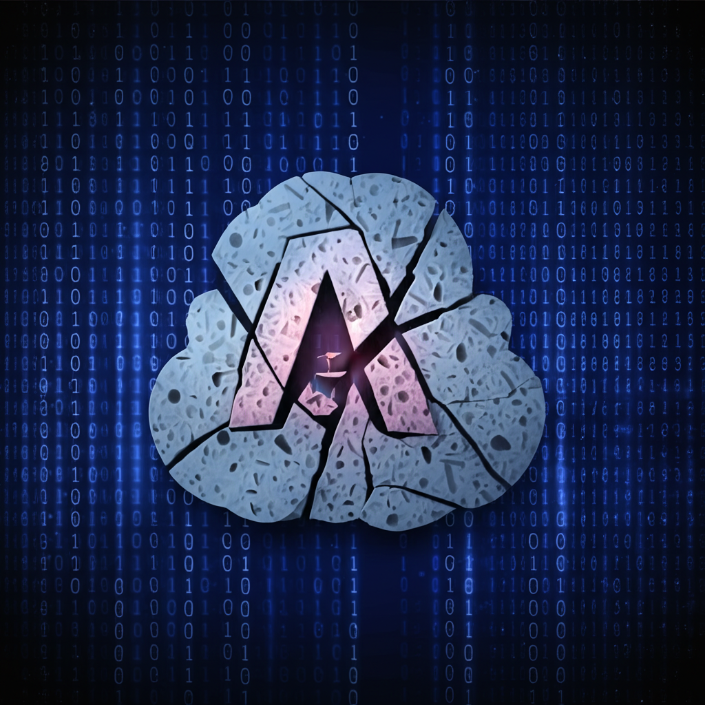 AI Benchmark Flaws Exposed: Crowdsourced Evaluations Under Scrutiny