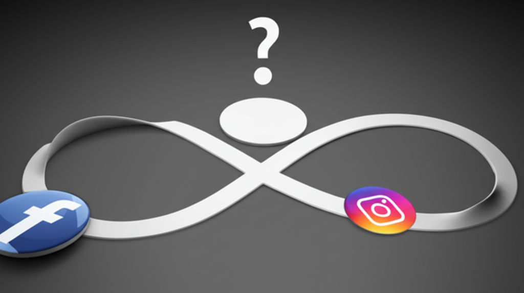 Zuckerberg Considered Spinning Off Instagram to Curb Facebook Cannibalization