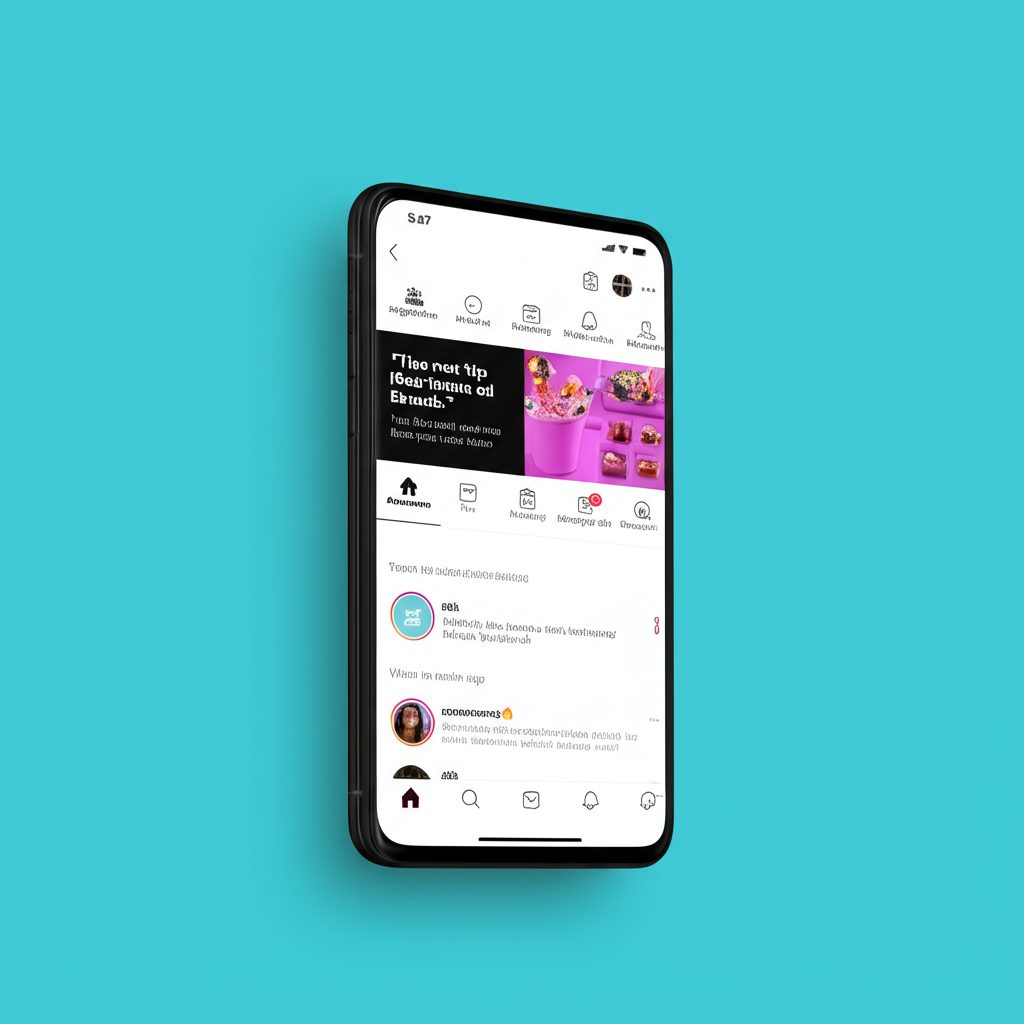 Meta’s Threads Opens Ads Globally, Challenging X’s Advertising Dominance