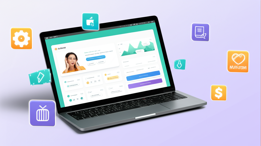 Linktree Unveils Monetization Suite, Empowering Creators to Own Their Value