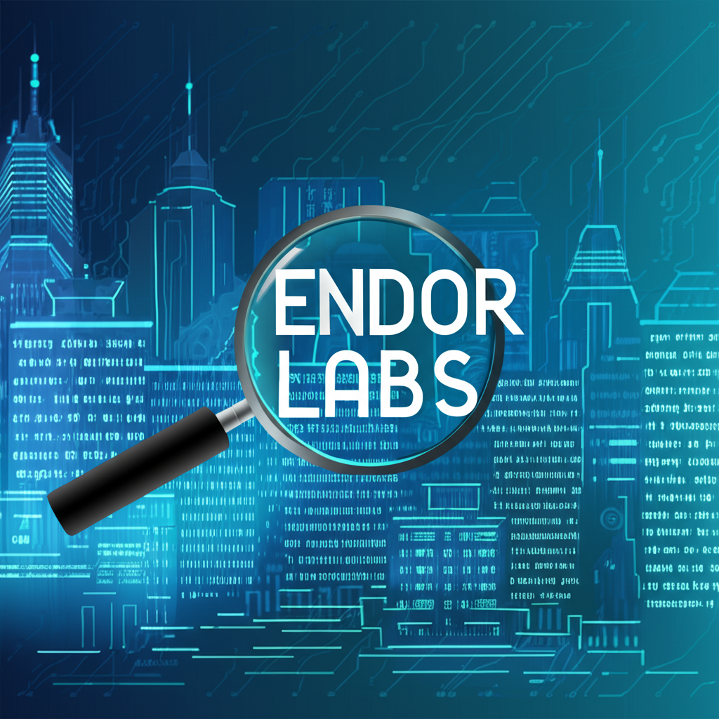 Endor Labs Secures $93M to Fortify AI-Generated Code Against Vulnerabilities