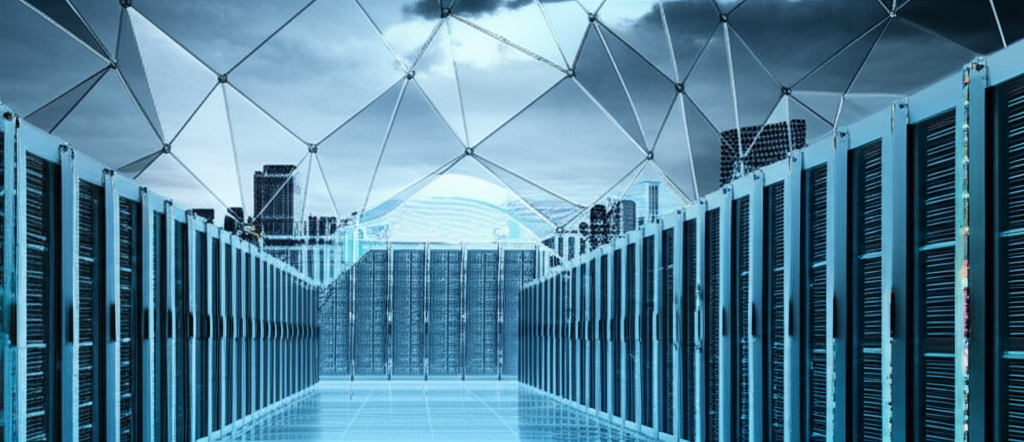 OpenAI’s Stargate Project Faces Headwinds Amid Tariff Concerns