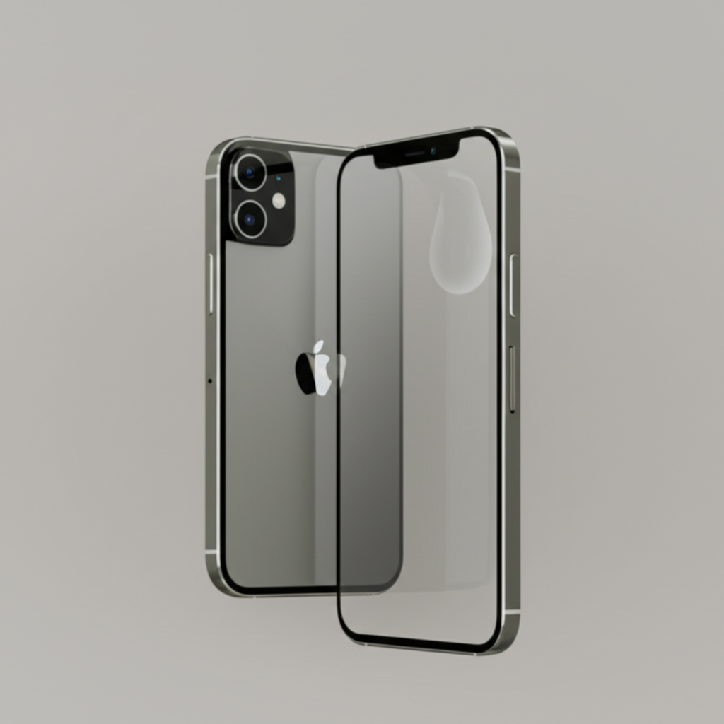 Apple Considers iPhone Price Hike Amid Tariff Concerns