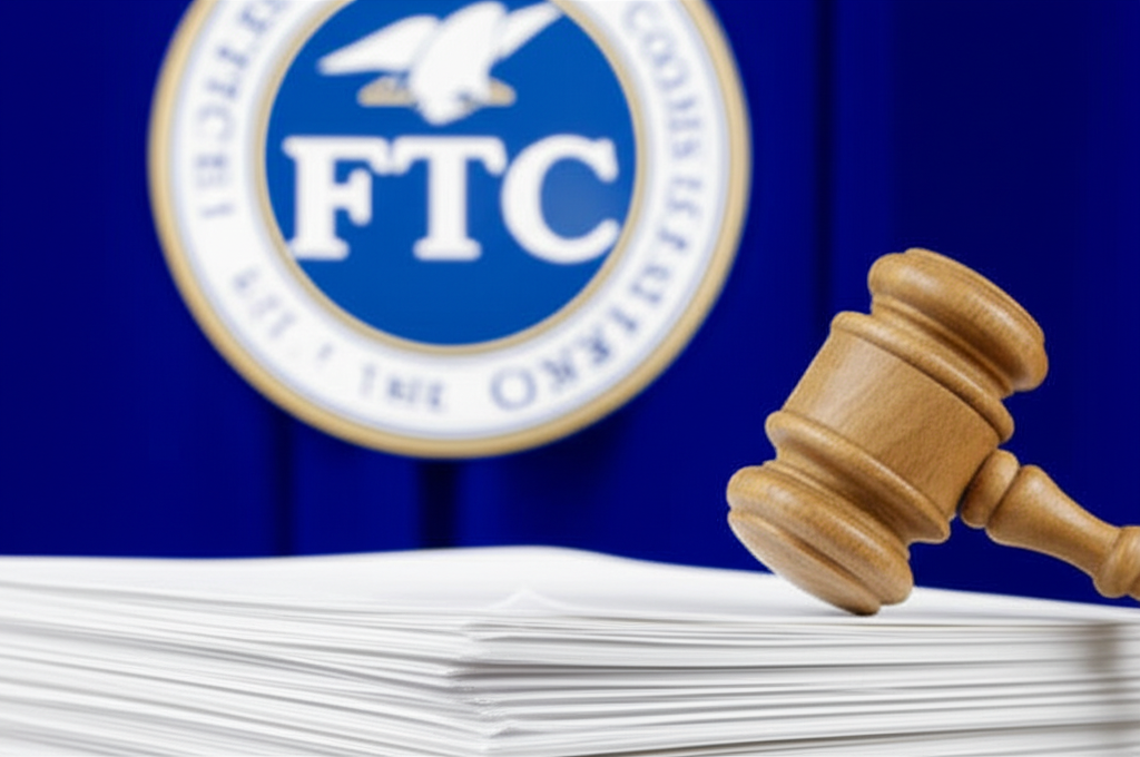 FTC Delays Enforcement of Click-to-Cancel Rule by 60 Days
