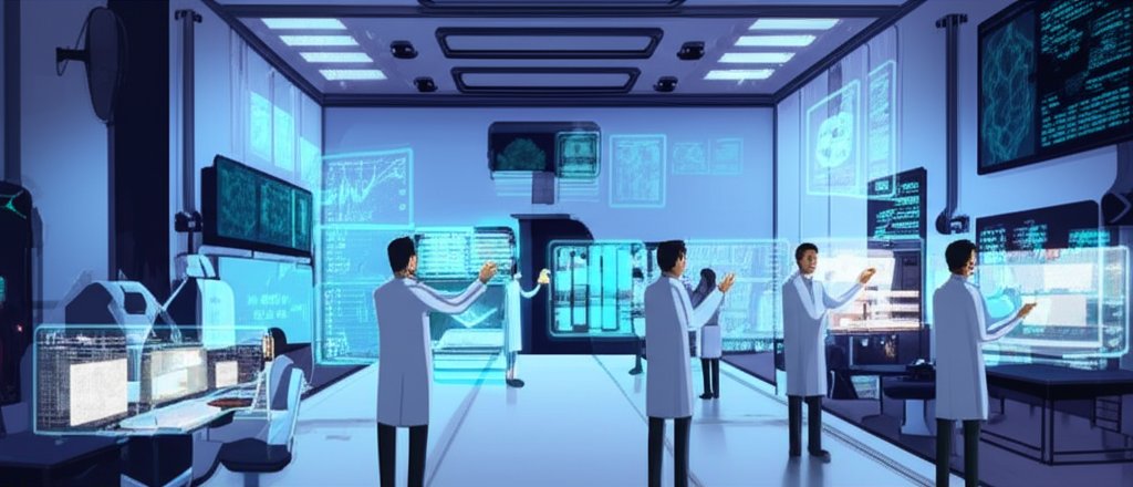 MIT Researchers Introduce New Tool for Evaluating Progress in Reinforcement Learning