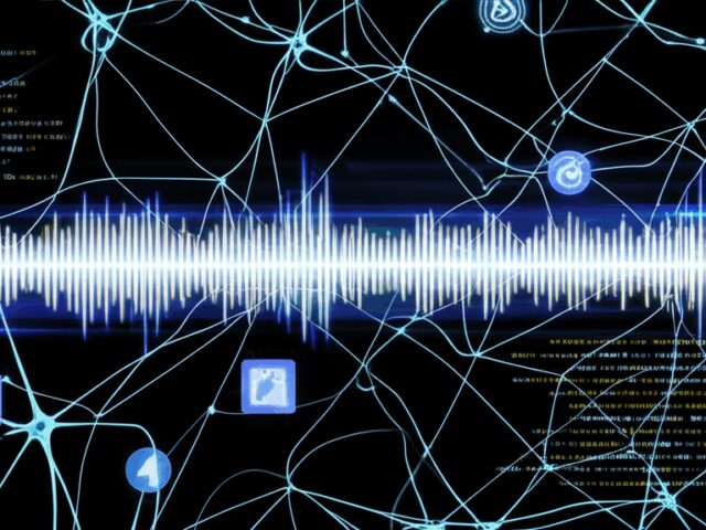 MIT’s AI Mimics Brain Dynamics, Boosting Sequence Learning