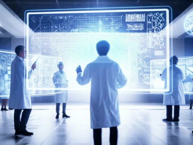 MIT Researchers Enhance AI Trustworthiness for High-Stakes Applications
