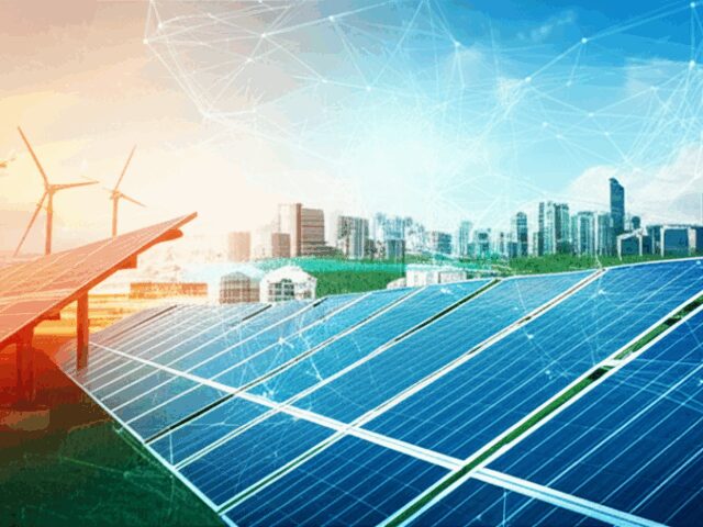 MIT Portugal Program Enters Phase 4: Fostering Innovation and Addressing Global Challenges