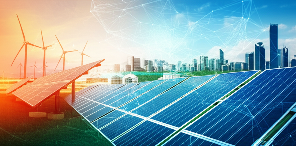 MIT Portugal Program Enters Phase 4: Fostering Innovation and Addressing Global Challenges