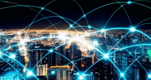 MIT Researchers Develop New Optimization Method for Complex Systems