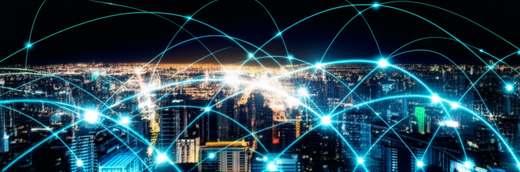 MIT Researchers Develop New Optimization Method for Complex Systems