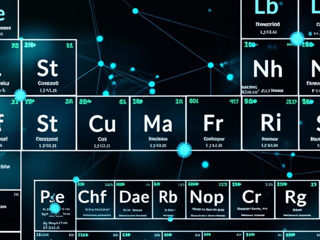 MIT Researchers Develop Machine Learning ‘Periodic Table’ to Accelerate AI Discovery