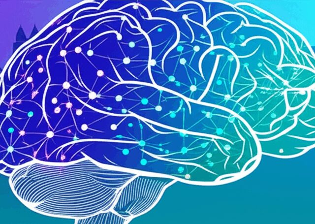 MIT McGovern Institute: Pioneering Brain Science for a Better Future