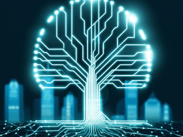 MIT Researchers Enhance AI Code Generation Accuracy with ‘TreeSketch’