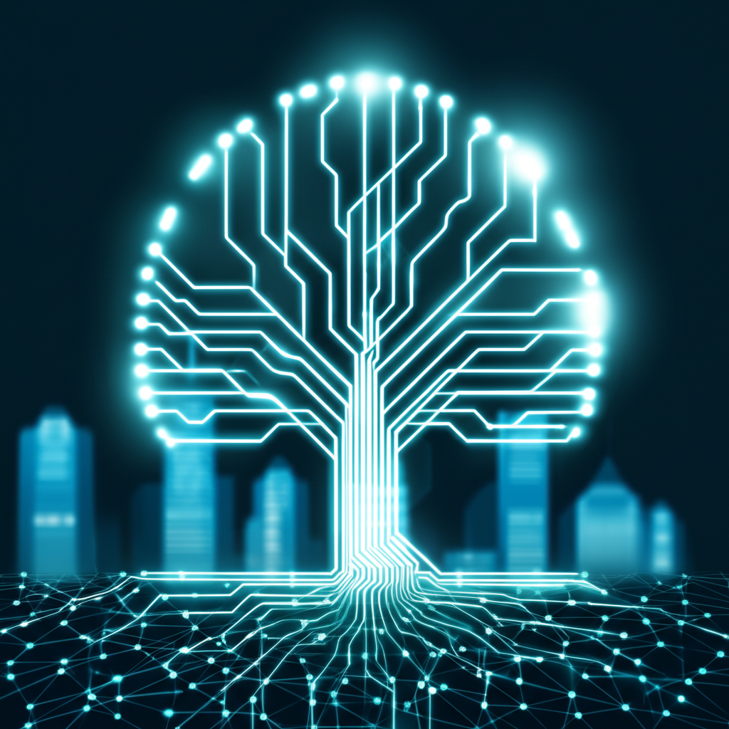 MIT Researchers Enhance AI Code Generation Accuracy with ‘TreeSketch’