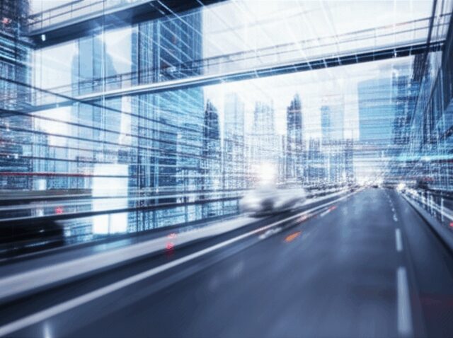 MIT Researchers Develop Faster AI Planning Algorithm