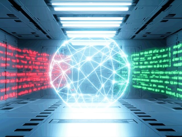 Training LLMs to Self-Detoxify Language: MIT Researchers Develop Innovative Technique