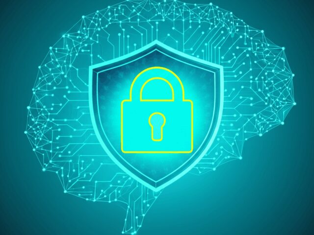 MIT Researchers Develop Efficient Method to Safeguard Sensitive AI Training Data