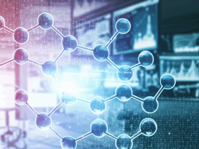 Can LLMs Design the Next Generation of Medicines and Materials?