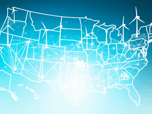 MIT Researchers Advocate for Streamlined Clean Energy Project Approvals to Meet Climate Goals
