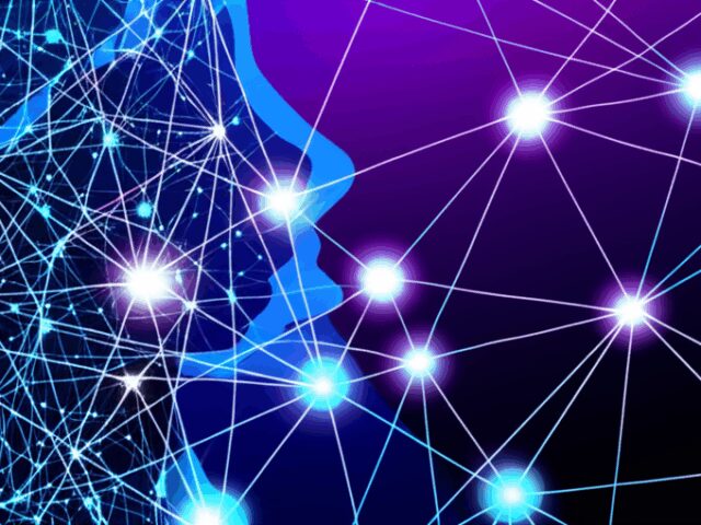 Vana: Empowering Users with Ownership of AI Models Trained on Their Data