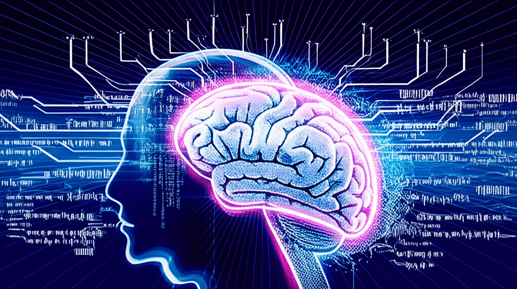 Sam Altman’s Vision for ChatGPT: A Lifelong AI Companion or a Privacy Nightmare?