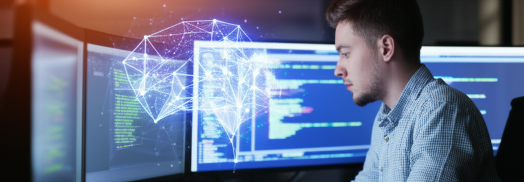 Vibe-Coding Startup Windsurf Launches In-House AI Models, Challenging Industry Giants