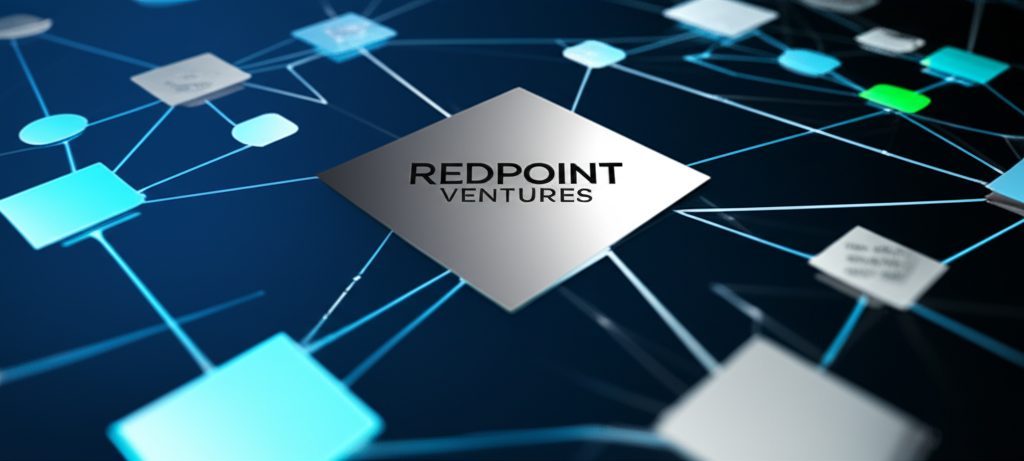Redpoint Ventures Closes $650M Early-Stage Fund, Matching Prior Success