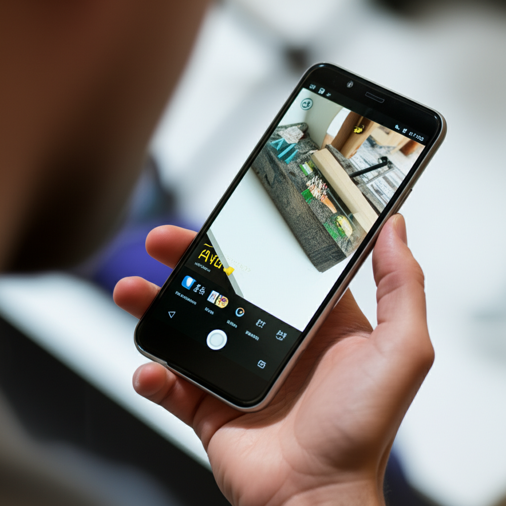 Google Enhances Android and Chrome with New AI and Accessibility Features