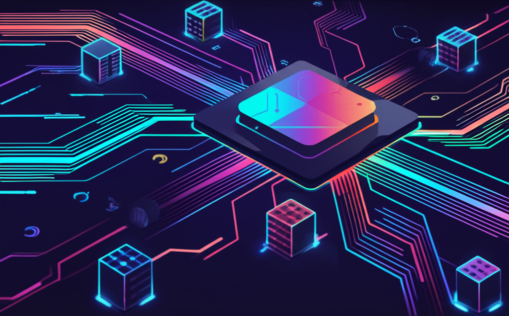 Gravitee Secures $60 Million to Revolutionize API Management