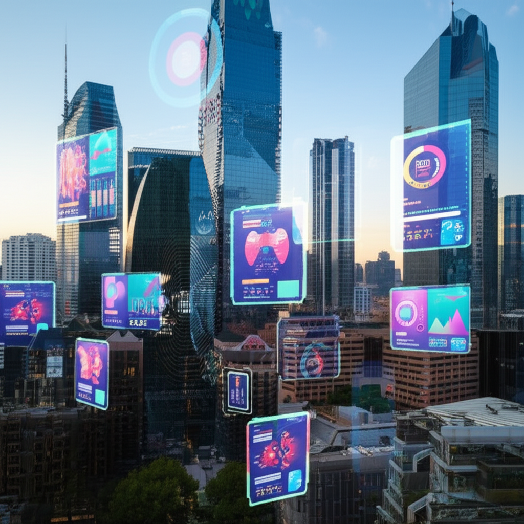 Google Gemini Update: Real-Time AI Video, Deep Research, and Enhanced Features