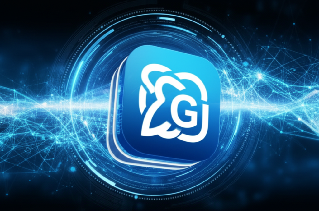 ChatGPT: Everything You Need to Know About the AI-Powered Chatbot