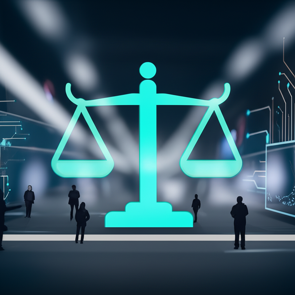 Ethical AI Crossroads: TechCrunch Sessions to Host Seaford and Stoica on AI’s Ethical Crisis