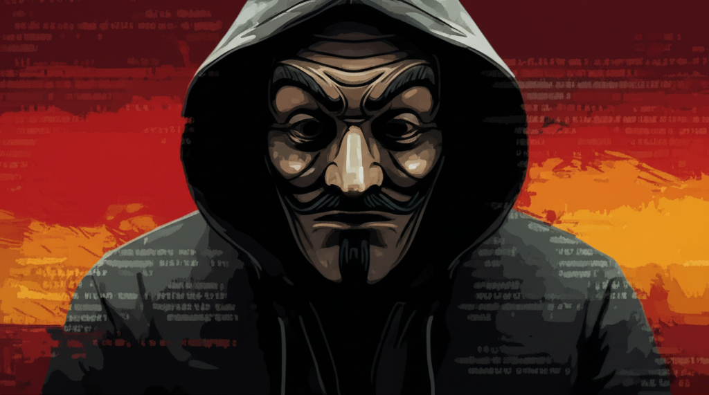 Mysterious Hacking Group Careto Linked to Spanish Government, Sources Reveal