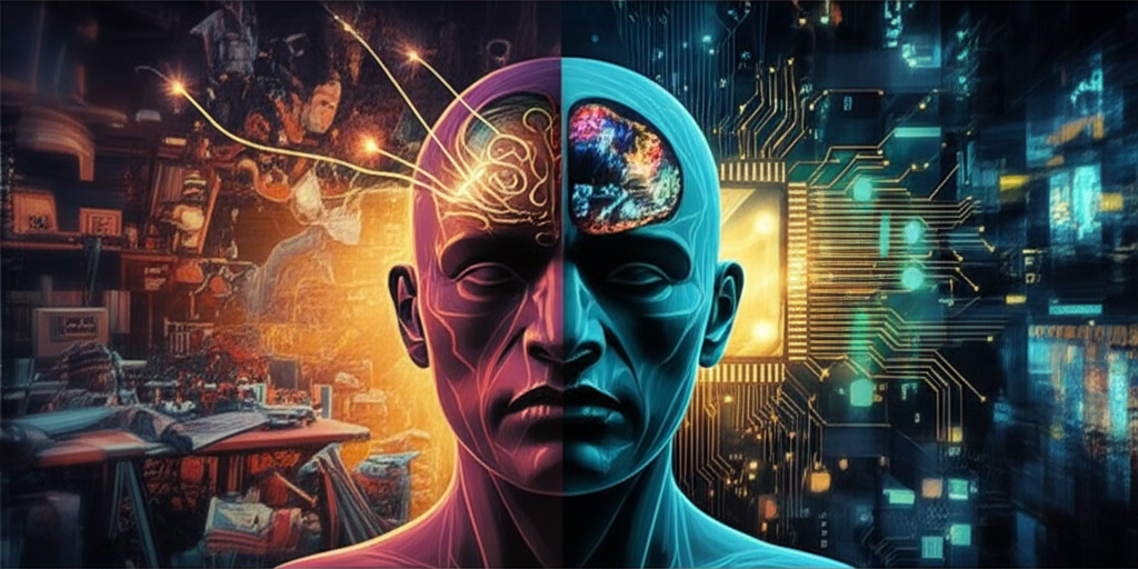 Anthropic CEO Claims AI Models Hallucinate Less Than Humans