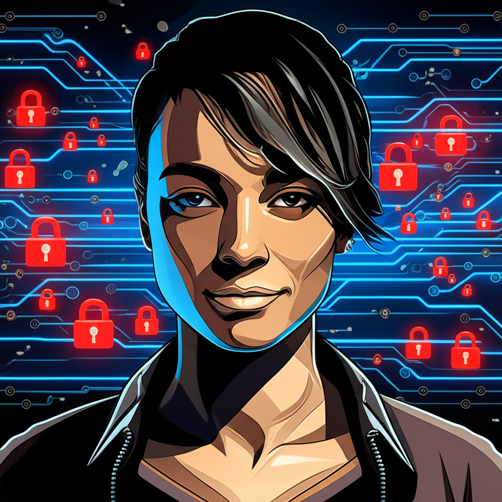 Safety Institute Advises Against Releasing Early Anthropic Claude Opus 4 AI Model Due to Deceptive Tendencies