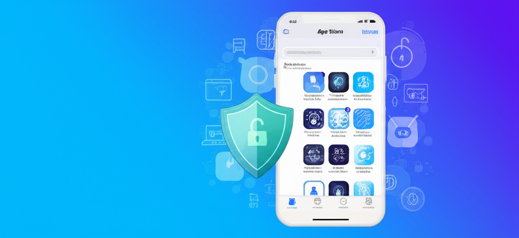 Ahead of WWDC, Apple says App Store blocked $2B in fraud transactions last year, $9B in past 5 years